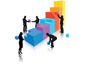 中國與薩爾瓦多建交 多家a股公司在當地有業(yè)務