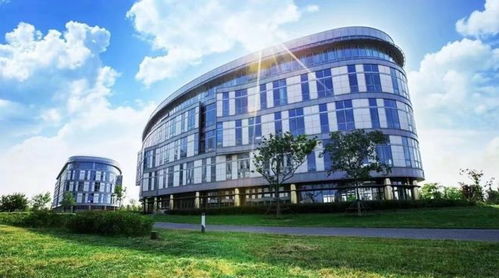 聚海恒創(chuàng)完成數千萬元天使輪融資,匠心工藝助力實現核酸合成極致追求