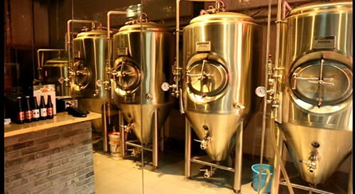 德國精釀啤酒的卓越之選 宏紅食品貿(mào)易的在線咨詢服務(wù)